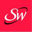 ไอคอนของโปรแกรม: Slimming World