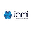 Icon of program: Jami