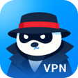 Ícone do programa: Private Protector