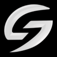 Icoon van programma: GameDash: Live Sports Sta…