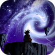 Programikonen: Galaxy Fury Awakening Arc