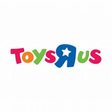 Icon of program: Abandoned Toys R Us and B…