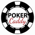 Ikon program: Poker Caddy - Quizzes  To…