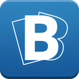 ไอคอนของโปรแกรม: Buffered VPN