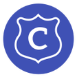 Classlist: connecting parents icon