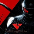 ไอคอนของโปรแกรม: Nex Machina