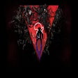 プログラムのアイコン：Nex Machina