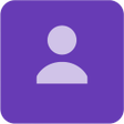 Icon of program: Work Hub for Teams