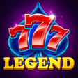 Programikonen: Tongits Legend 777 Slots …