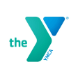 YMCA of Virginias Blue Ridge