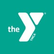 Programikonen: YMCA of Virginias Blue Ri…