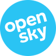 Programikonen: OpenSky Shopping