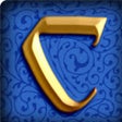 TileTracker - Carcassonne Companion