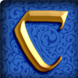 프로그램 아이콘: TileTracker - Carcassonne…