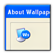Ikona programu: Wallpaper Slideshow LT