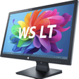 Icon of program: Wallpaper Slideshow LT