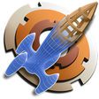 Icon of program: 123D Make