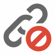 Programikonen: Block Site