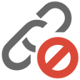 Icona del programma: Block Site