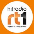 Ícone do programa: HITRADIO RT1