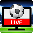 Football TV -HD Live streaming