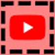 Icon of program: Printscreen YouTube
