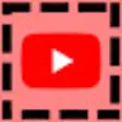 Printscreen YouTube