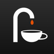 Ikona programu: TopBrewer