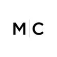Иконка программы: Modelclub