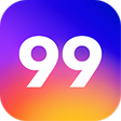 Programikonen: NineNine