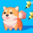 程序图标：Survivor Dog - Stumble Es…