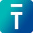 Biểu tượng của chương trình: Trello +