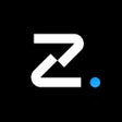 Icon of program: Oopz