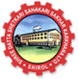 程序图标：SHREE DATTA SAKHAR SHIROL