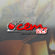 プログラムのアイコン：Erzincan Radyo Cem