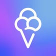 أيقونة البرنامج: ShopLook - Outfit Maker