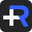 프로그램 아이콘: RoPlus - Roblox Superchar…