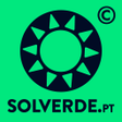 Icona del programma: Solverde.pt Casino e Apos…