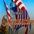 Ikona programu: Sid Meier's Colonization …