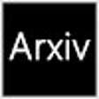 Ikon program: arXiv跳转优化