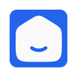 Icon of program: Speed Dial - WebCatalog A…