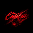 Programikonen: Caliente Command