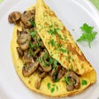 Programikonen: Restored Content - Omelet…