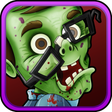 Ikon program: Office Zombie