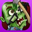 程序图标：Office Zombie