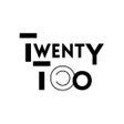 程序图标：TwentyToo
