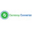 Programın simgesi: Currency Converter