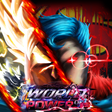 Update 1 World of Power