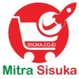 プログラムのアイコン：Mitra SISUKA
