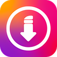 Ícone do programa: InStores -Save Story and …